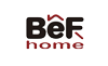 Bef home kamini