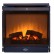 Top Flame Tinanti
