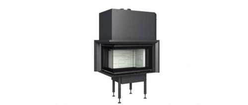 Aquatic WH V 650 CL