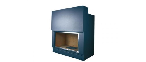 AX 1200 H