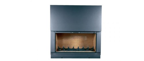 AX 1400 H