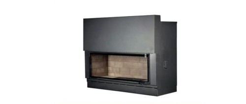 AX 1600 H