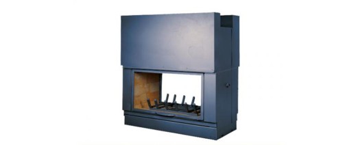 AX-DF 1200 H