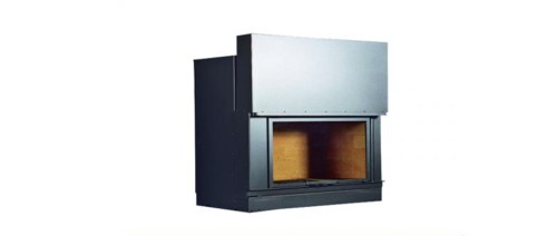 AX-F 1100 H