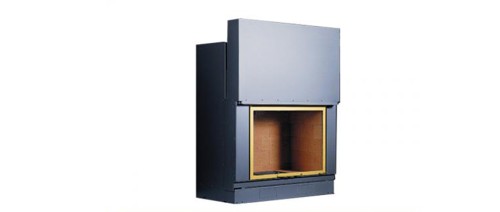 AX-F 1100