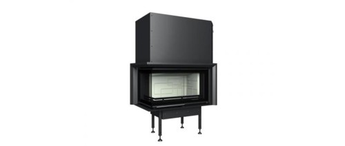 Optim V 8 CL