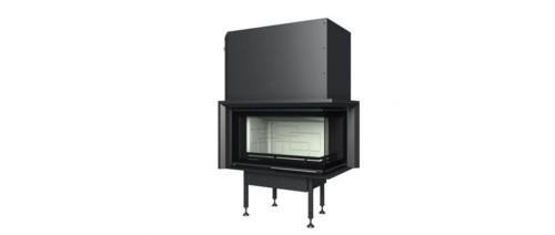 Optim V 8 CP