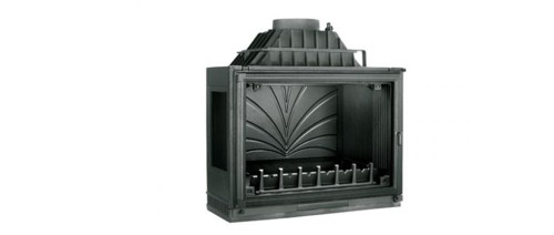 Deco 760 OL