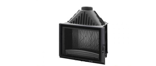 800 Grande ANGLE OL