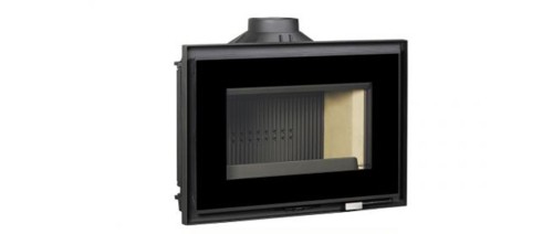 HEARTH 900