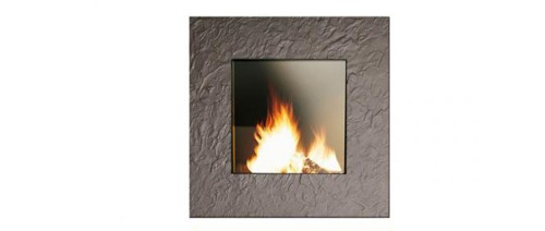 ROCHE Decor 750