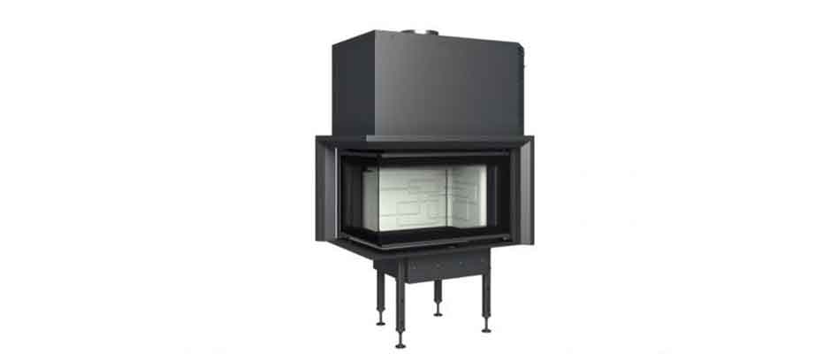 Aquatic WH V 650 CL