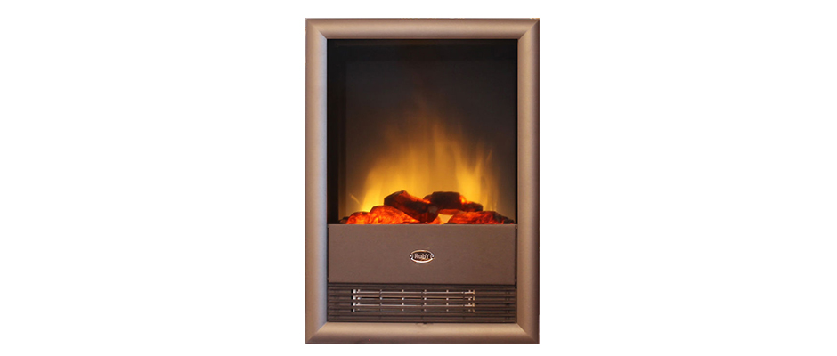 Top Flame Palloni