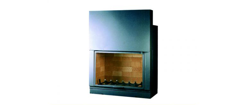 AX-F 1400