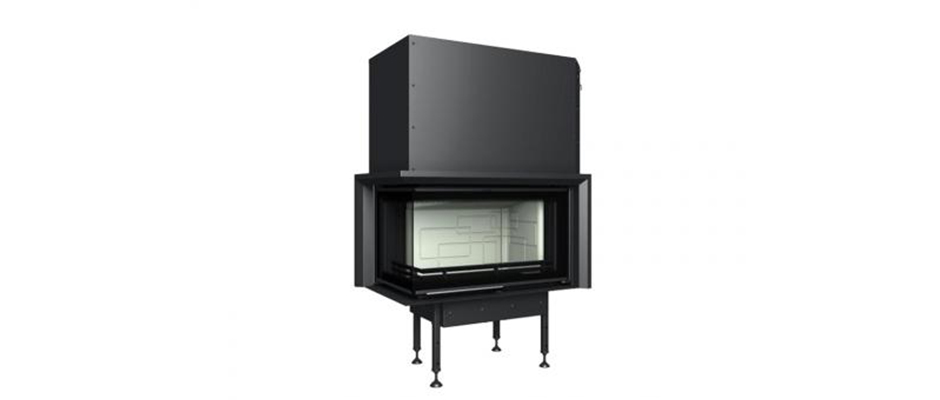 Optim V 8 CL