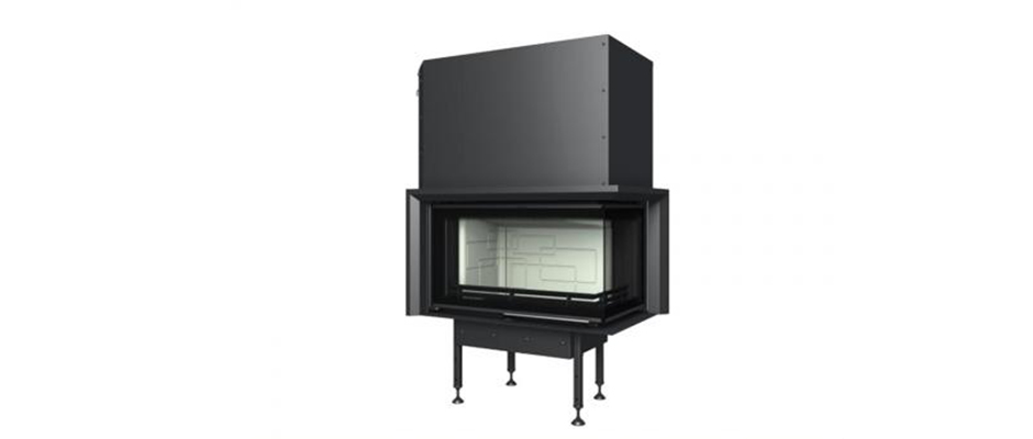 Optim V 8 CP