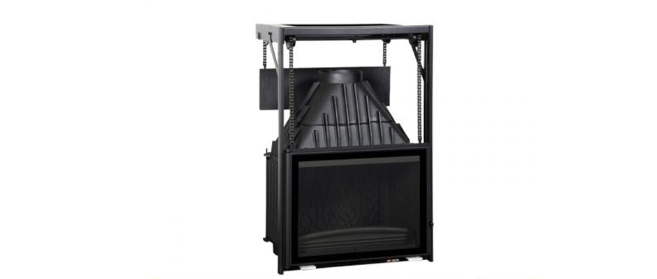 700 Grande ANGLE DO