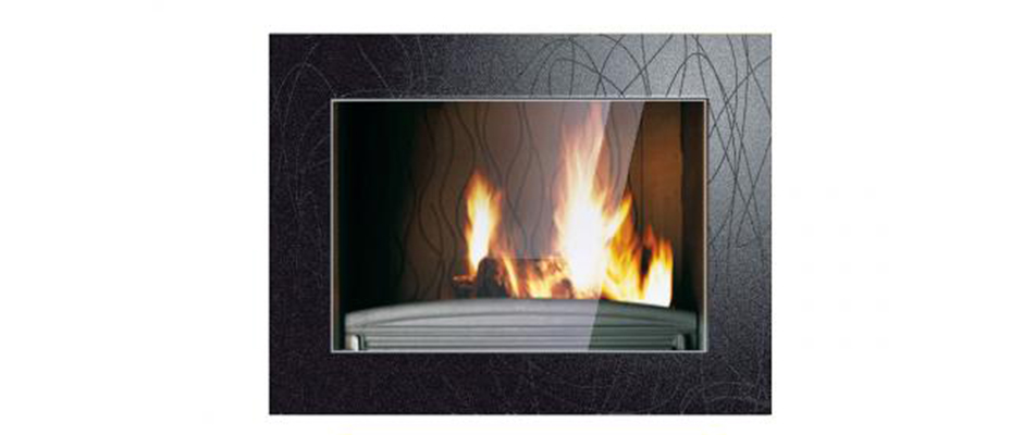 SYMPHONIE Decor 900